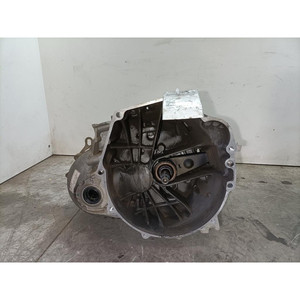 Pannello di Controllo Completo HONDA FR-V 1a Serie 20011 RJVF71 N22A1 Diesel 2204 (05>11) - Product Image 1