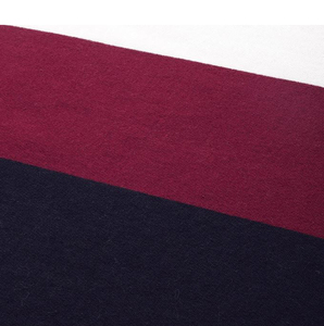 Sweat à capuche en éponge française 100% coton personnalisé OEM 350 g/m² Épaule tombante Style décontracté Manteau épais à capuche Logo imprimé - Product Image 4