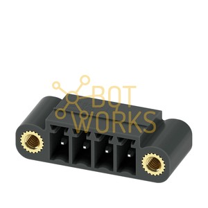 Phoenix Contact 5452315 - Nuovo - Product Image 1