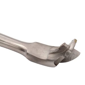 เครื่องแยก/ถอดมงกุฎฟันแบบแมนนวลทำจากสเตนเลสสตีลอุปกรณ์สำหรับศัลยแพทย์ - Product Image 4