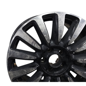 ล้อแม็กซ์ FIAT 500 ซีรีส์ L (351_352) 735585995 (12>) - Product Image 2