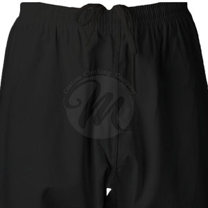 Nouveau Style Karaté Uniforme Arts Martiaux Porter Karaté Uniforme Top Prix Karaté Uniforme À Vendre - Product Image 5