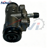 Cylindre de roue de frein NAVI 47550-42010 pour Toyota RAV4, pièce de rechange de revente en gros