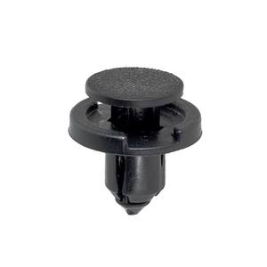 Clips de Parachoques para Nissan Juke X-Trail Altima Leaf Sentra Peugeot - 10 Piezas - Product Image 2