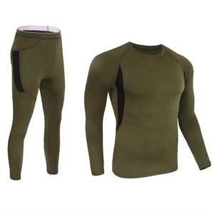 Private Label <b>Rash</b> <b>Guard</b> Manufacturer Polyester Spandex Uniforms Custom Printed <b>Rash</b> <b>Guard</b> Uniform Sublimation Activewear - Product Image 1