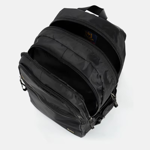 กระเป๋าเป้สะพายหลังแฟชันแบบกำหนดเองระบายอากาศได้ดี - Product Image 5
