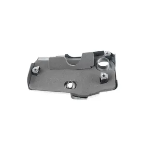 Cubierta Superior del Motor Kaya Plastik KR-367 Megane Laguna OE 8200365952 Turquía - Product Image 1