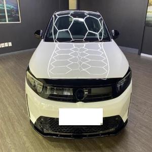 รถมือสอง OPEL CORSA 1.2T ปี 2026 พวงมาลัยซ้าย/ขวา - Product Image 1