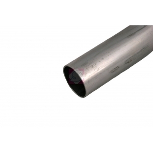 Tubo in Acciaio Inossidabile 76 mm (3") - Product Image 1