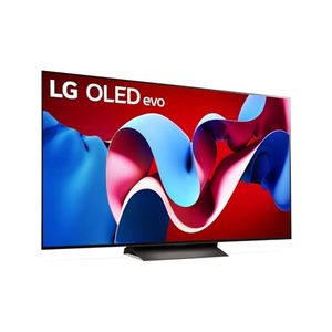Téléviseur intelligent 4K de 55 pouces avec processeur Gen 7, plage dynamique de 40 W, taux de rafraîchissement variable 4K144Hz, 4 ports et fonctionnalités IA, modules LCD - Product Image 4