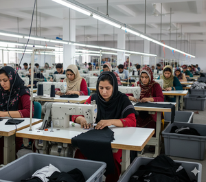 Guantes de Gimnasio REXFIT SPORTS para Levantamiento de Pesas, con Soporte para Muñeca, para Entrenamiento, Fitness, Dominadas, Ciclismo y Mancuernas - Product Image 5