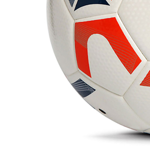 Balón de Fútbol Profesional Personalizado con Letras de Jugadores y Logotipo Impreso, Fabricante Profesional, Balón de Fútbol Pakistaní - Product Image 4