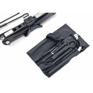 Kit de Herramientas para Rueda de Repuesto AUDI A5 Sportback Serie (F5A) 8W0011031D CVLA Bifuel/Gasolina 2000 (16>) - Product Image 3