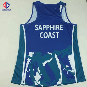 Venta al por mayor de ropa deportiva personalizada totalmente sublimación conjuntos de camisetas de baloncesto transpirables en tallas grandes para uso individual o en equipo - Product Image 3