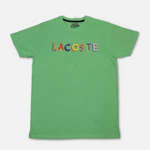 TEE SHIRT HOMME IMPRIMÉ PERSONNALISÉ PHOTOS TSHIRTS IMPRIMER LOGO 100 COTON TSHIRT quantité minimale de commande 2 PIÈCES 150 GSM CASUAL QUANTITY SOIE UNISEXE - Product Image 2