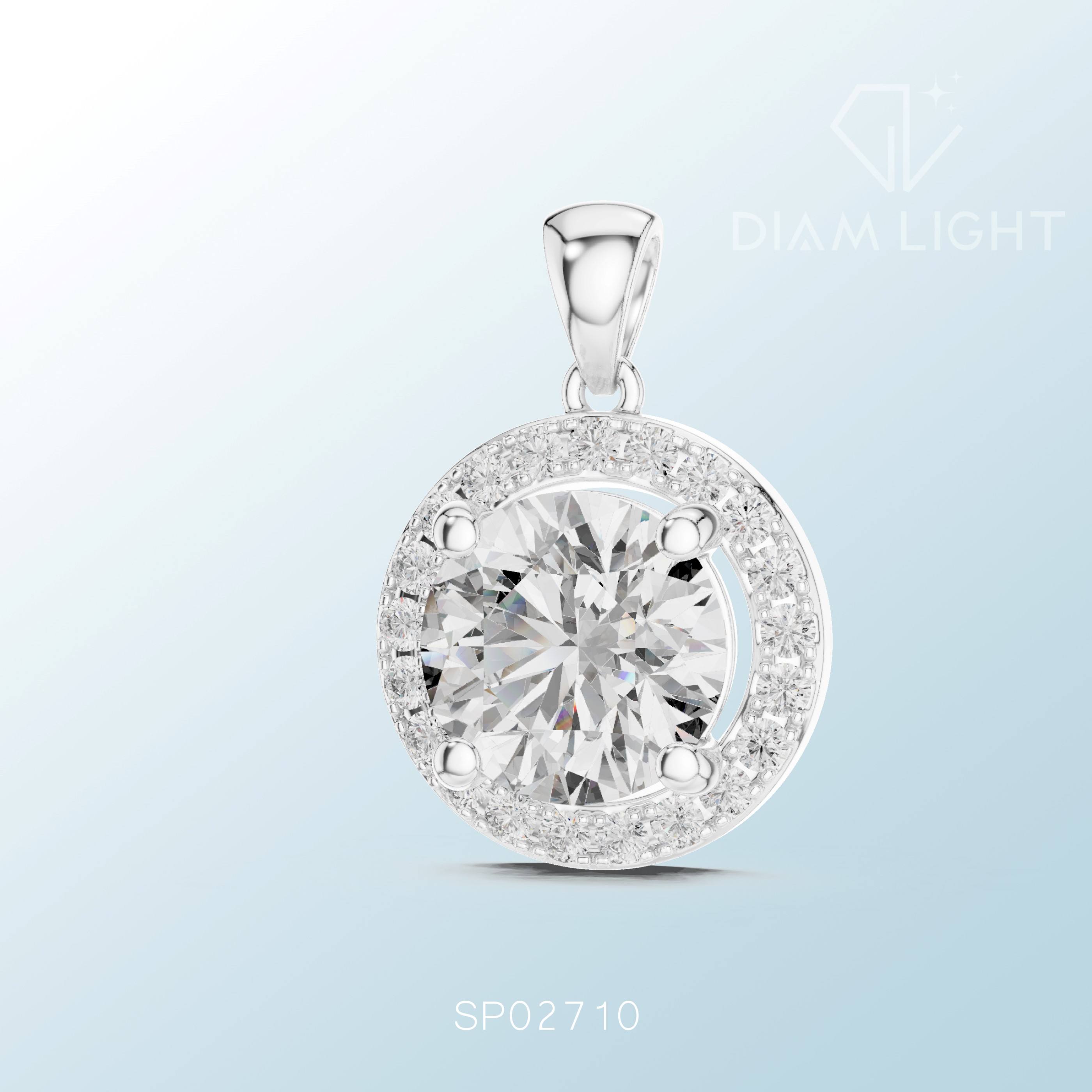 ทองคำขาว