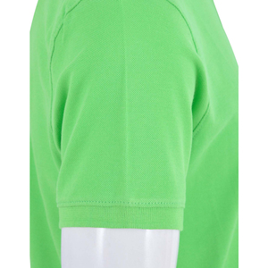 Hypebeast Essentials Collection of Streetwear Camisetas gráficas Patrón de estampado de tela tejida de algodón orgánico de calidad premium - Product Image 3