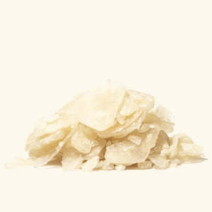 Green <b>Apple</b> Melt Pour Soap Base Handmade Flakes Solid Bath/Toilet Soap Lemon Whitening Including Green <b>Tea</b> Milk for Skin Care - Product Image 1