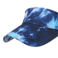 Gorras con Visera de Diseño Personalizado, Cómodas y de Alta Calidad para Deportes y Viajes, Ligeras, Impresas, de Marca, para Exteriores, Venta al Por Mayor OEM