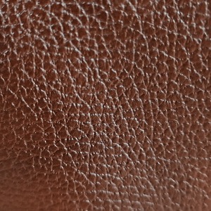 New ODM Custom Made Sleeveless Leather <b>Apron</b> High Quality Fabric with Pocket for Men and Women Low MOQ <b>Kitchen</b> Chef Usage - Product Image 6