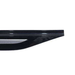 ขอบบังโคลนหน้าขวา แลนด์โรเวอร์ เรนจ์โรเวอร์ อีโวค ซีรีส์ K8D2-280B10-AC (18>) - Product Image 3