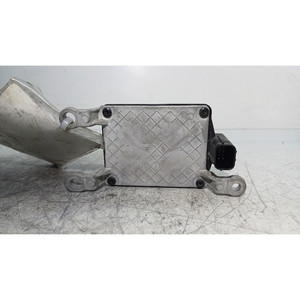 RADAR RENAULT Captur Série 284478542R H4M630 hybride 1598 (19>) - Product Image 3
