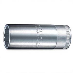 Llaves de Tubo Largas Stahlwille de 1/2'' Pulgadas - Product Image 3