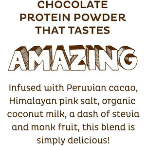 Poudre de saignement de <span class=keywords><strong>protéines</strong></span> de Zinc multi-vitamines végétaliennes organiques à base de plantes de marque privée - Product Image 6