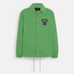 Respirant grande taille homme veste décontracté plaine coupe-vent veste manteaux mâle usine à manches longues blouson aviateur pour homme - Product Image 5