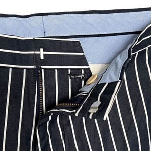 กางเกงขาสั้นกอล์ฟผู้ชายคุณภาพดีที่สุด สำหรับใส่ลำลองในฤดูร้อน ชุดกีฬากลางแจ้ง สำหรับใช้ในชีวิตประจำวัน - Product Image 3