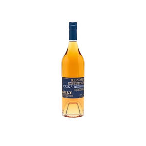 Kelt เบียร์จำนวนมากราคาถูกมีบริการส่งออกและมีคุณภาพสดใหม่ - Product Image 5