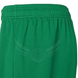 Pantalones cortos de gimnasio para hombre, de verano, de marca privada - Product Image 4