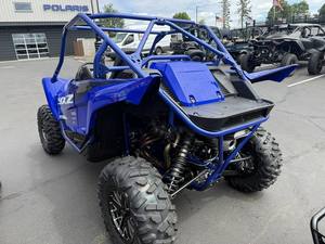 ลดราคาพิเศษ 2025-2026 YXZ1000R SS รถสปอร์ตใหม่ สำหรับผู้ใหญ่ ส่งออกทั่วโลก - Product Image 2