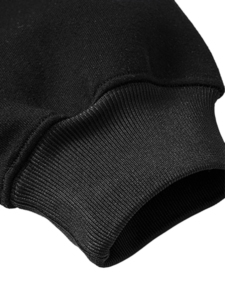 Zip Heavyweight Vintage Acid Wash 100% algodón French Terry Sudadera con capucha para hombre Ropa de calle bordada personalizada en colores sólidos de invierno - Product Image 5