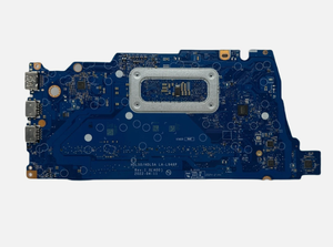 Nueva placa base para Dell Inspiron 15 3520 i5-1235U(SRLFQ)/HDL50/HDL5A LA-L946P, placa de sistema 05NKKM 5NKKM - Product Image 2