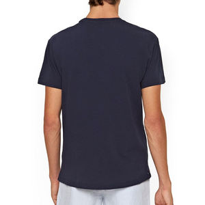 Ensemble de shorts brodés pour hommes Design Your Own sur mesure Qualité supérieure Bas quantité minimale de commande Meilleur prix de vente Ensemble de shorts pour hommes - Product Image 5