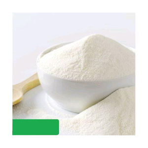 Leche desnatada en polvo premium a granel, oferta competitiva para exportación - Product Image 4