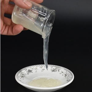 <span class=keywords><strong>Gomme</strong></span> de <span class=keywords><strong>xanthane</strong></span> de qualité alimentaire en vrac <span class=keywords><strong>gomme</strong></span> de <span class=keywords><strong>xanthane</strong></span> claire de qualité cosmétique <span class=keywords><strong>acheter</strong></span> 200 maille prix de la <span class=keywords><strong>gomme</strong></span> de <span class=keywords><strong>xanthane</strong></span> de qualité alimentaire (A) - Product Image 2