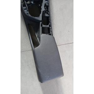 Tunnel Centrale per BMW Serie 3 F31 Touring (11>) - Product Image 4