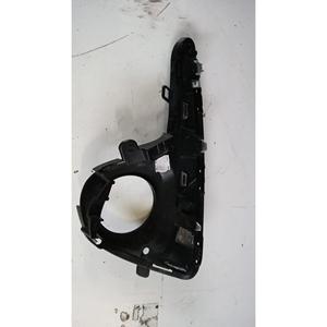 TOYOTA Yaris Series (17>20) กรอบครอบไฟตัดหมอกหน้า RH 52030-0D140 1KR - Product Image 3