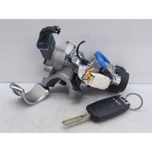 INTERRUPTOR DE ENCENDIDO CON LLAVE KIA Picanto Serie 81900G6B00 G3LD Gasolina 998 (17>23) - Product Image 2