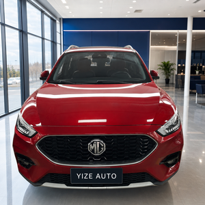 <span class=keywords><strong>MG</strong></span> <span class=keywords><strong>ZS</strong></span> 2021 Usado, Volante a la Izquierda, Auto de <span class=keywords><strong>Segunda</strong></span> <span class=keywords><strong>Mano</strong></span> en Buenas Condiciones - Product Image 1