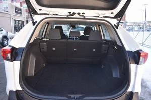 Toyota RAV4 LE 2.5L 2025 Usado, SUV Limpio, en Buen Estado - Product Image 3