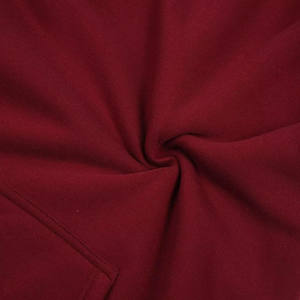 Conjuntos de Sudadera con Capucha y Pantalones Deportivos Unisex al por Mayor, Personalizados, con Lavado Ácido, Estampados, Apliques Bordados, Tallas Grandes, 100% Algodón - Product Image 6