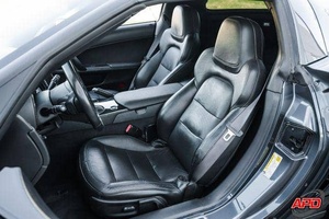 ใช้2013เชฟโรเลต COR vette Grand - Product Image 4