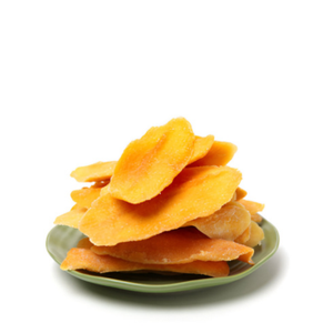 Polvo de rebanada de dados de alta calidad de Mango Liofilizado Venta superior a un precio económico Fruta en conserva natural - Product Image 6