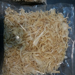 Direct Factory Supply Organic <b>Onions</b> <b>Dried</b> with Rich Aroma Natural Flavor Baked Processing Bulk for Export - Product Image 5
