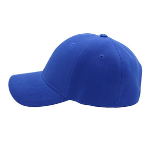 Gorras de Béisbol para Hombre Antiarrugas, Cómodas, Nuevas, Modernas, Transpirables, de Material Duradero, Ligeras - Product Image 3