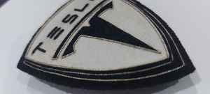 Écussons en tissu Wok brodés à la main emblèmes en fil métallique à coudre avec badges de fixation magnétiques - Product Image 3