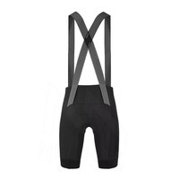 Cuissard et short de cyclisme à sublimation, compression, rembourrage en gel 3D, confort, cuissard de cyclisme